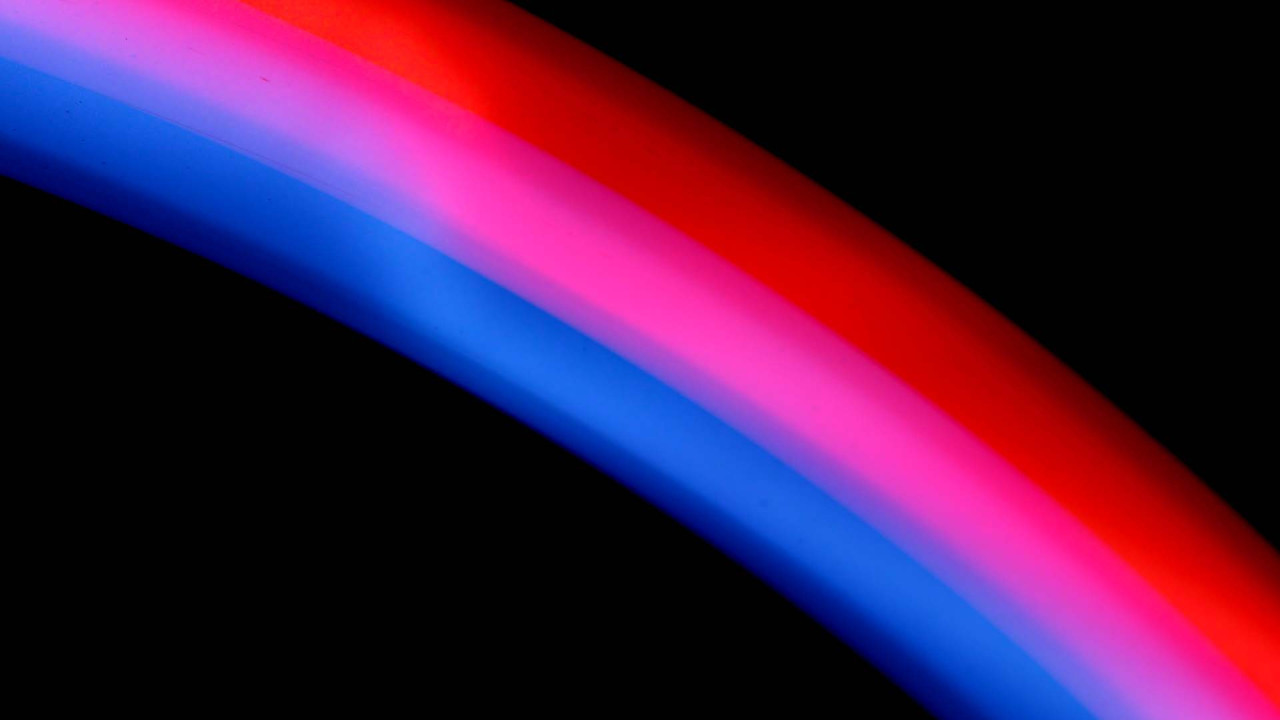 Photosynthesis backdrop