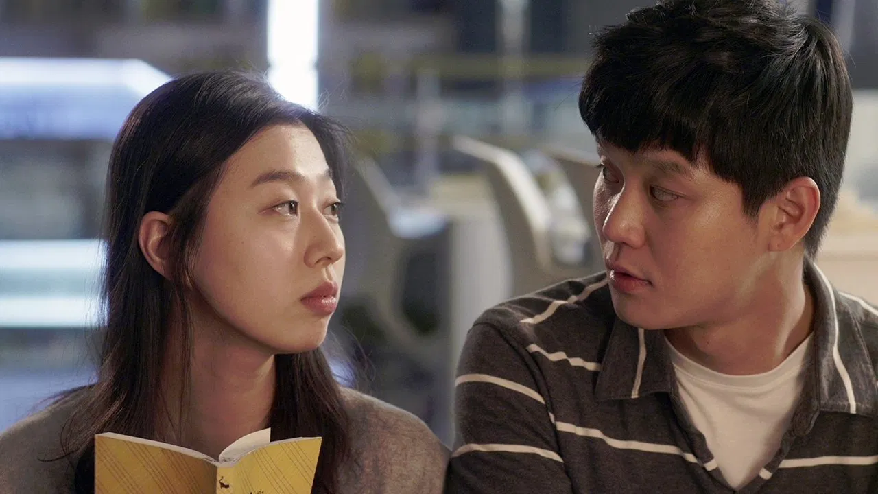 Yearn for Home backdrop