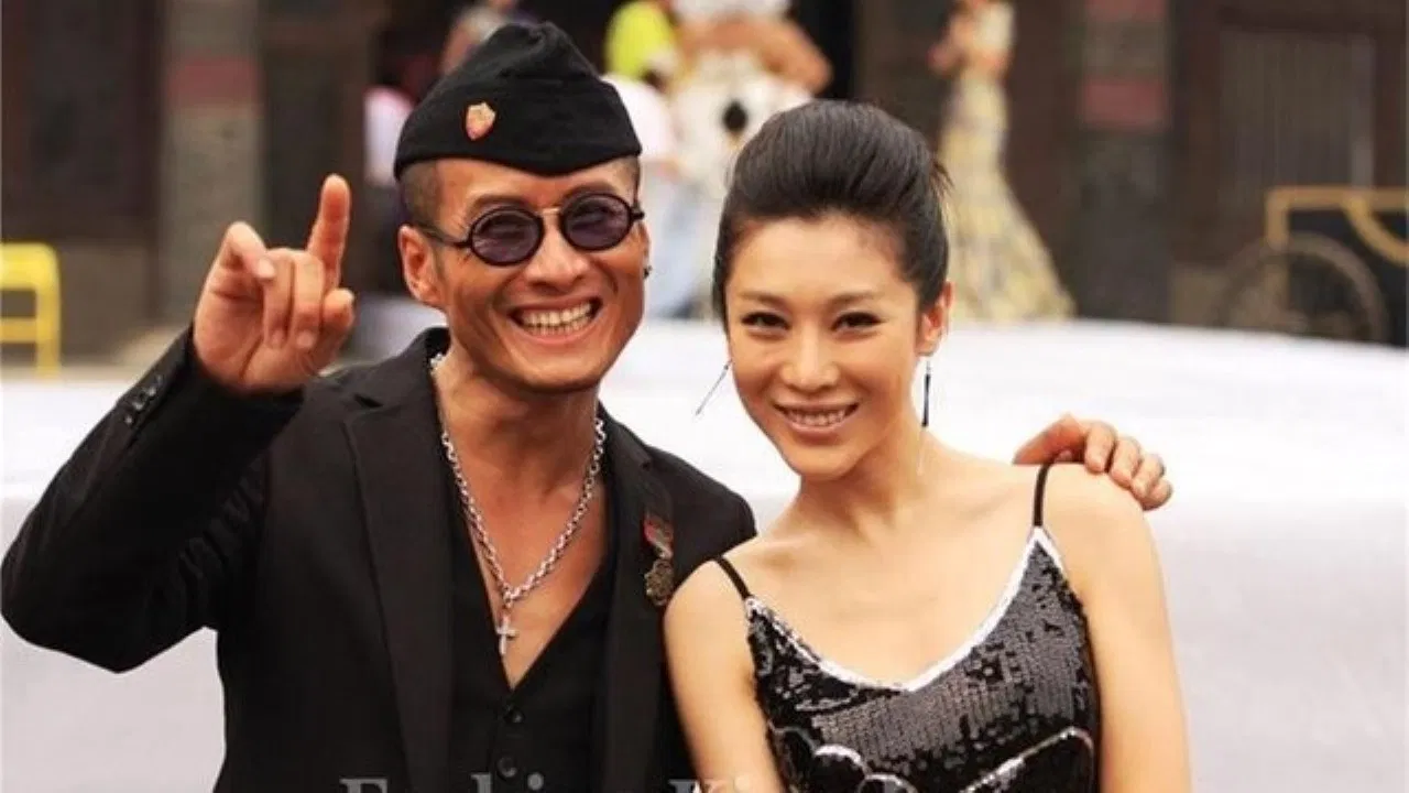 时尚王国 backdrop