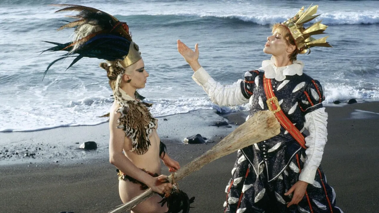 Dorian Gray in the Mirror of the Yellow Press backdrop