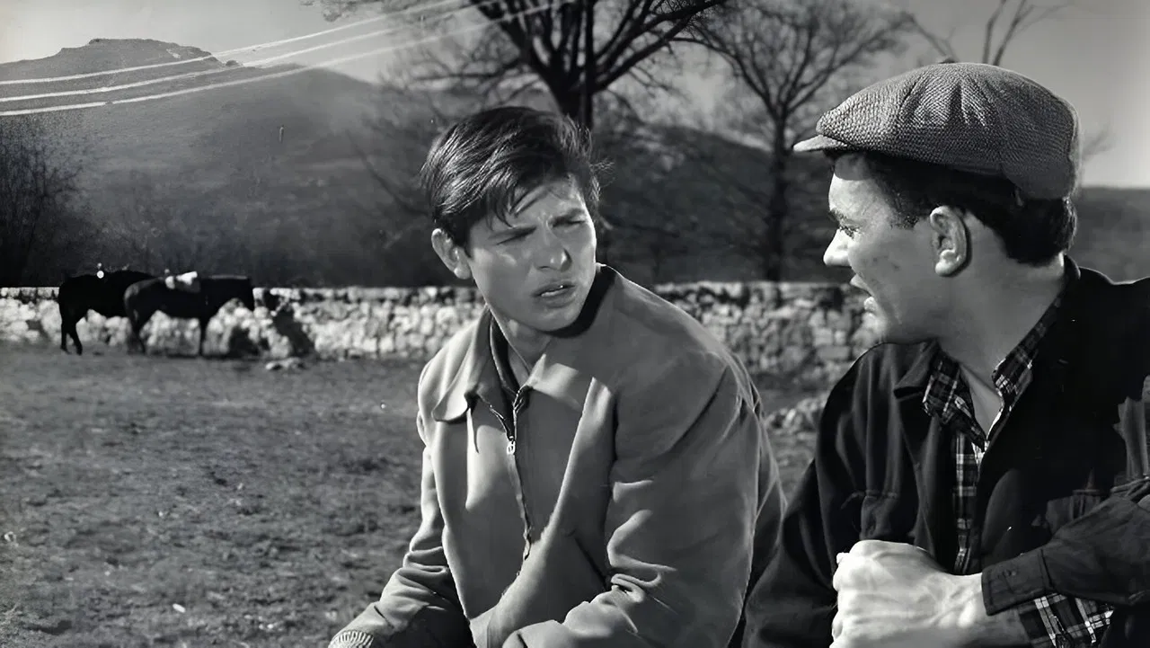 Learning to Die backdrop