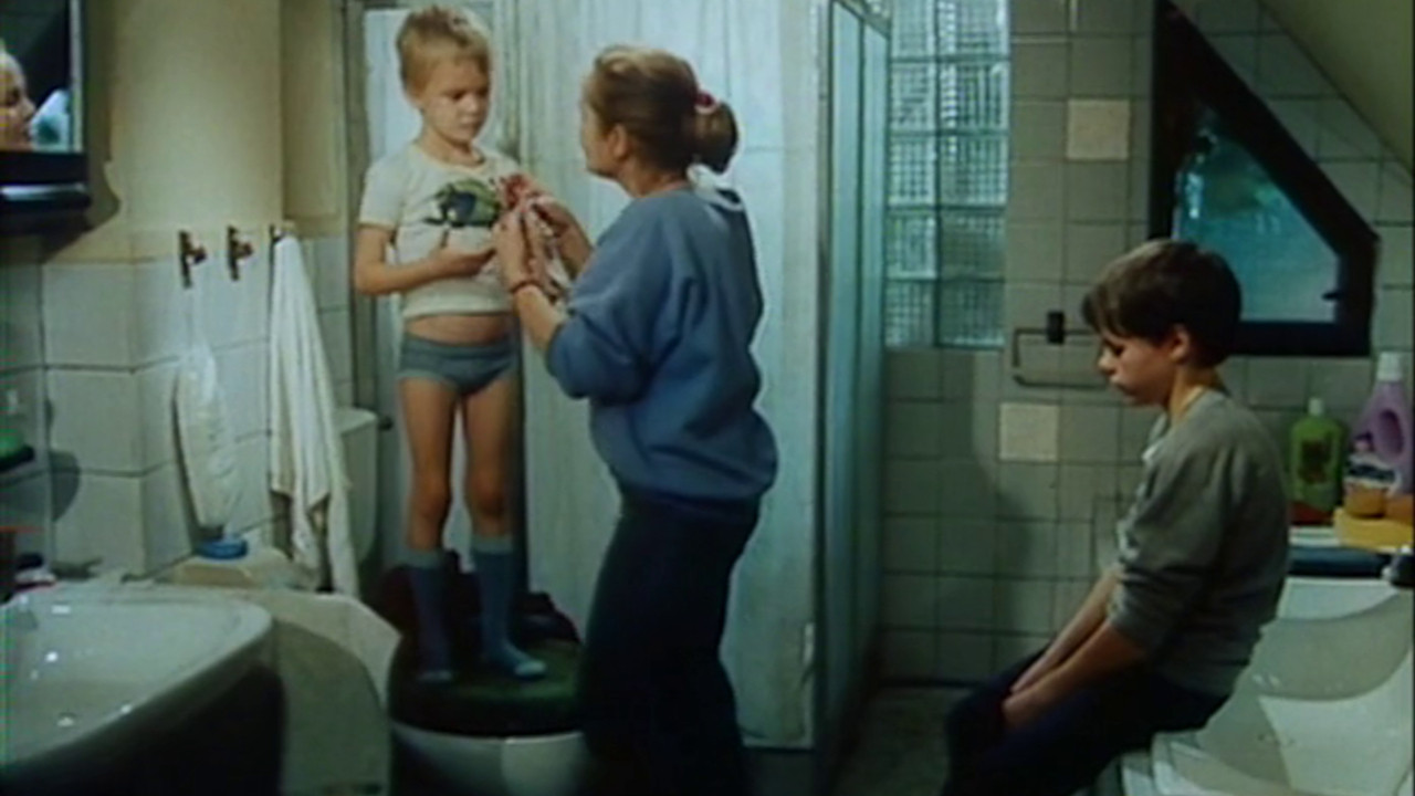 Jonny Comes backdrop