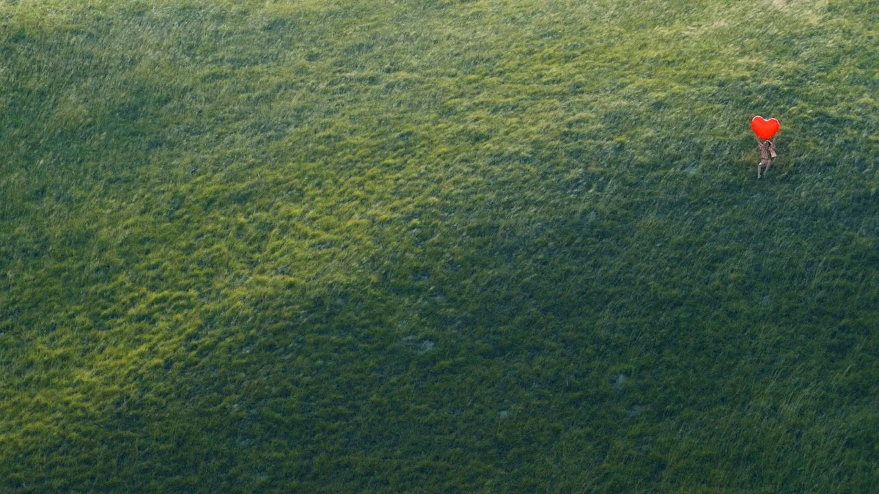 Happy Birthday to Us! backdrop
