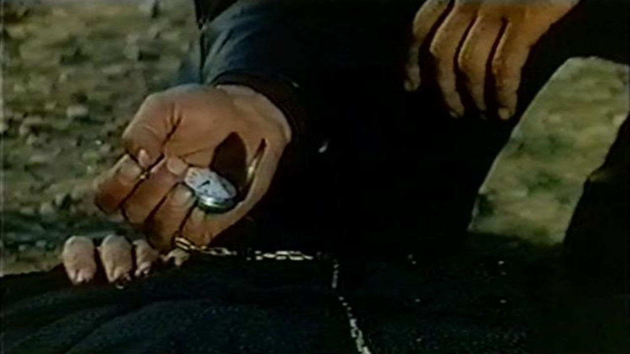 Damned Pistols of Dallas backdrop