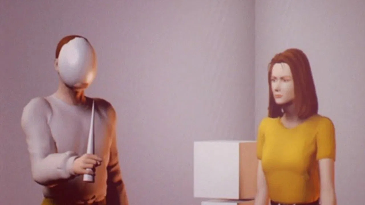 After Last Season backdrop