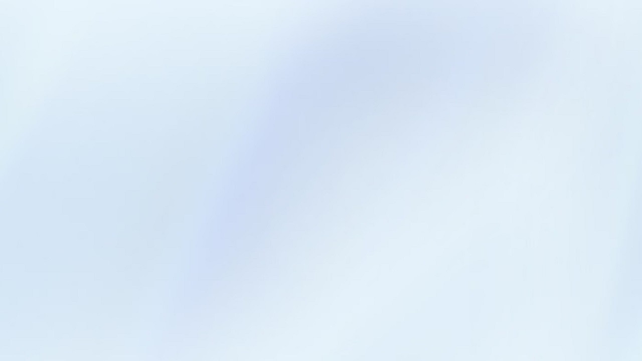 La démocratie ou les citoyens au pouvoir backdrop