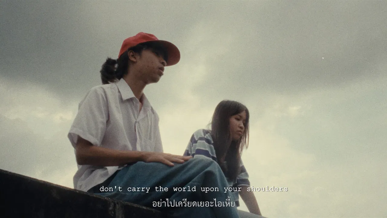 20th December backdrop