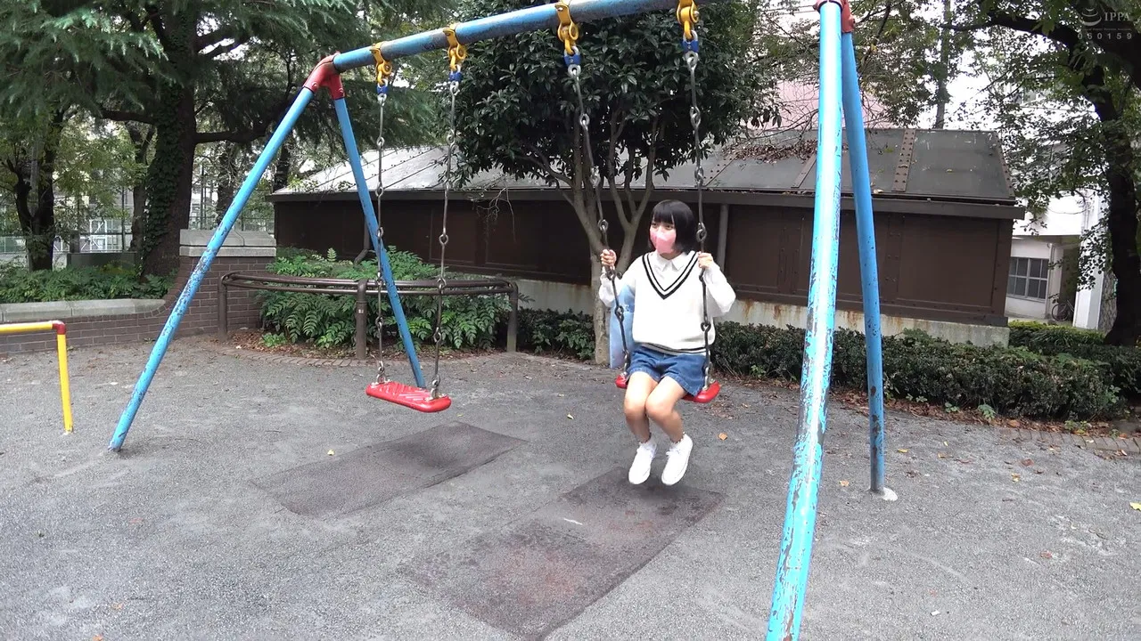 Yukino-chan and Cum Swallowing Pool Class backdrop