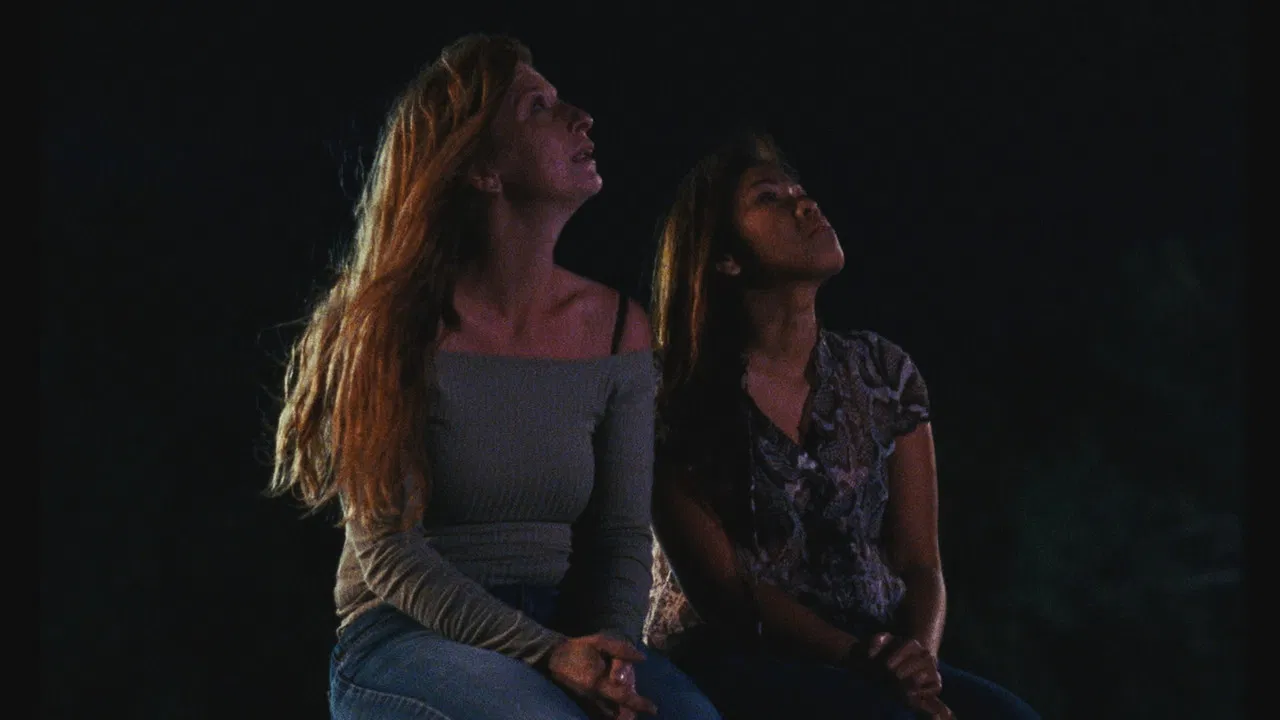 Sophia Antipolis backdrop