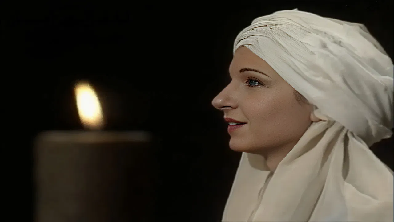 Useful Summary backdrop