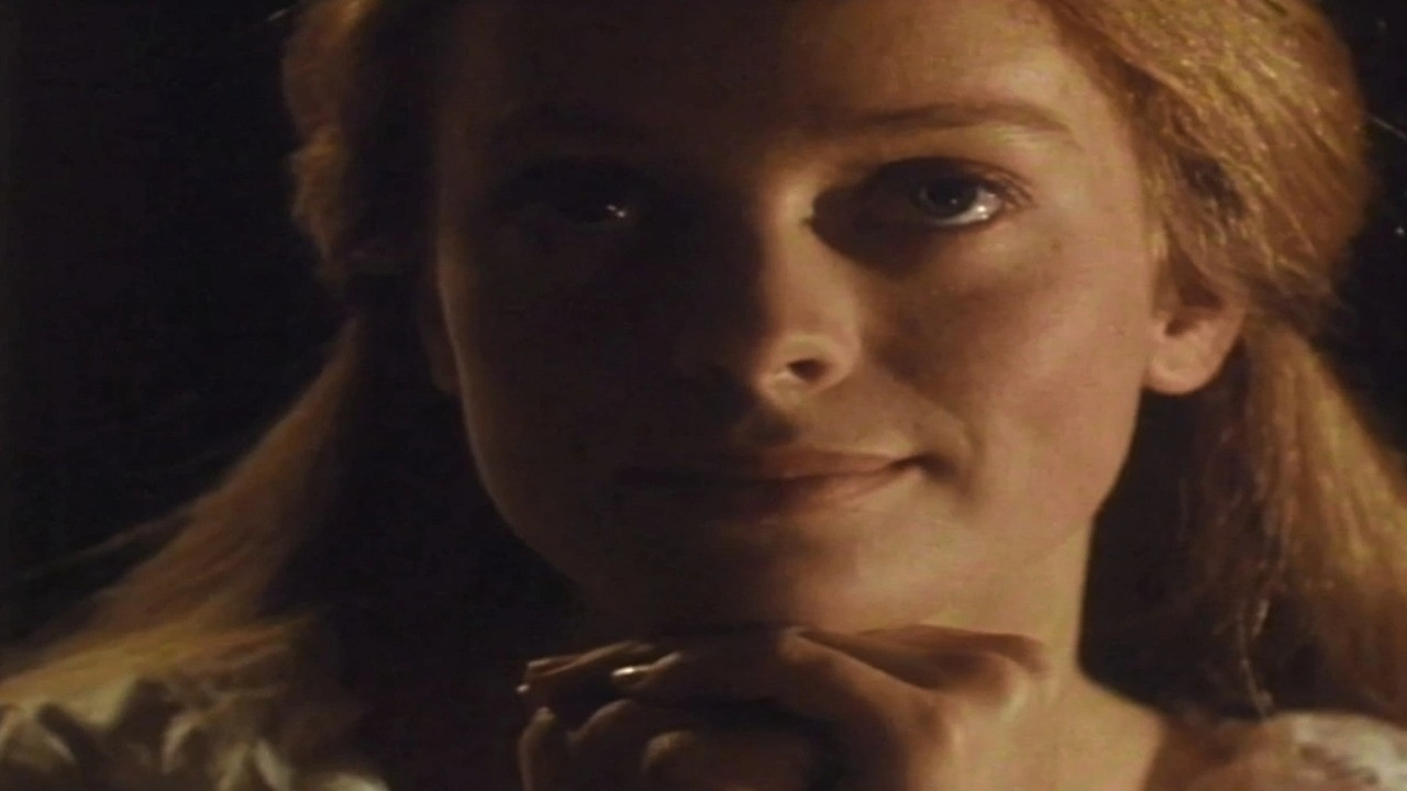 Always Afternoon backdrop