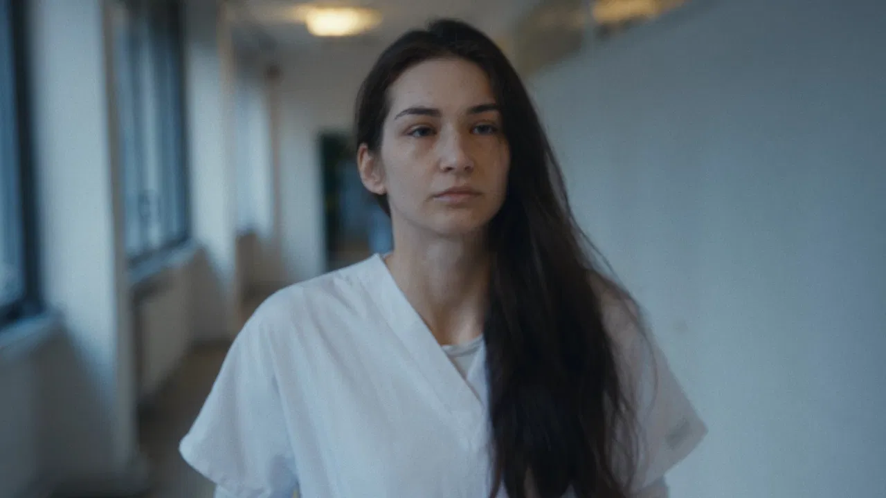 Body-Soul-Patient backdrop