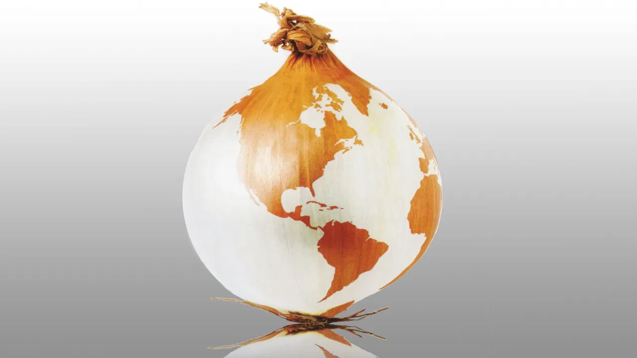 The Onion Movie backdrop