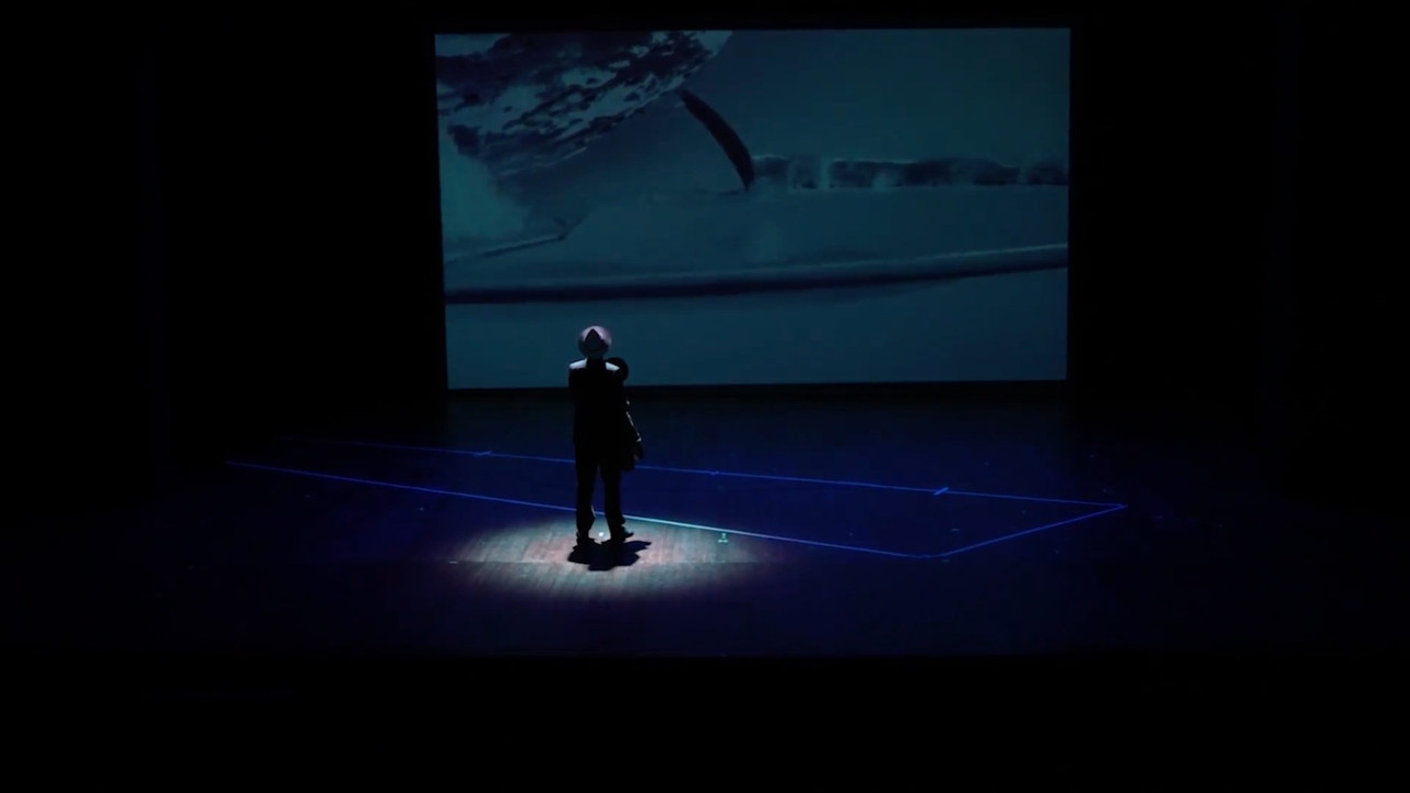 Ertuğrul Muhsin Bey: Bir Tutkunun Kahramanı backdrop