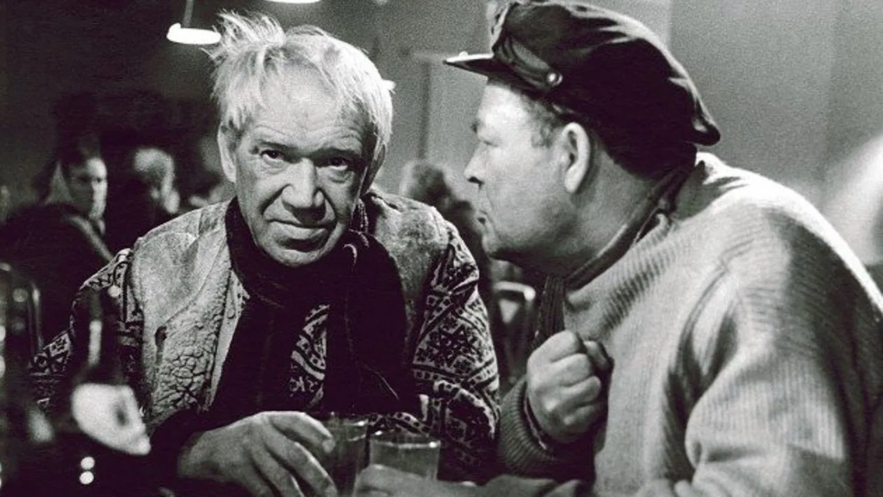 Letters from the Island of the Insane backdrop