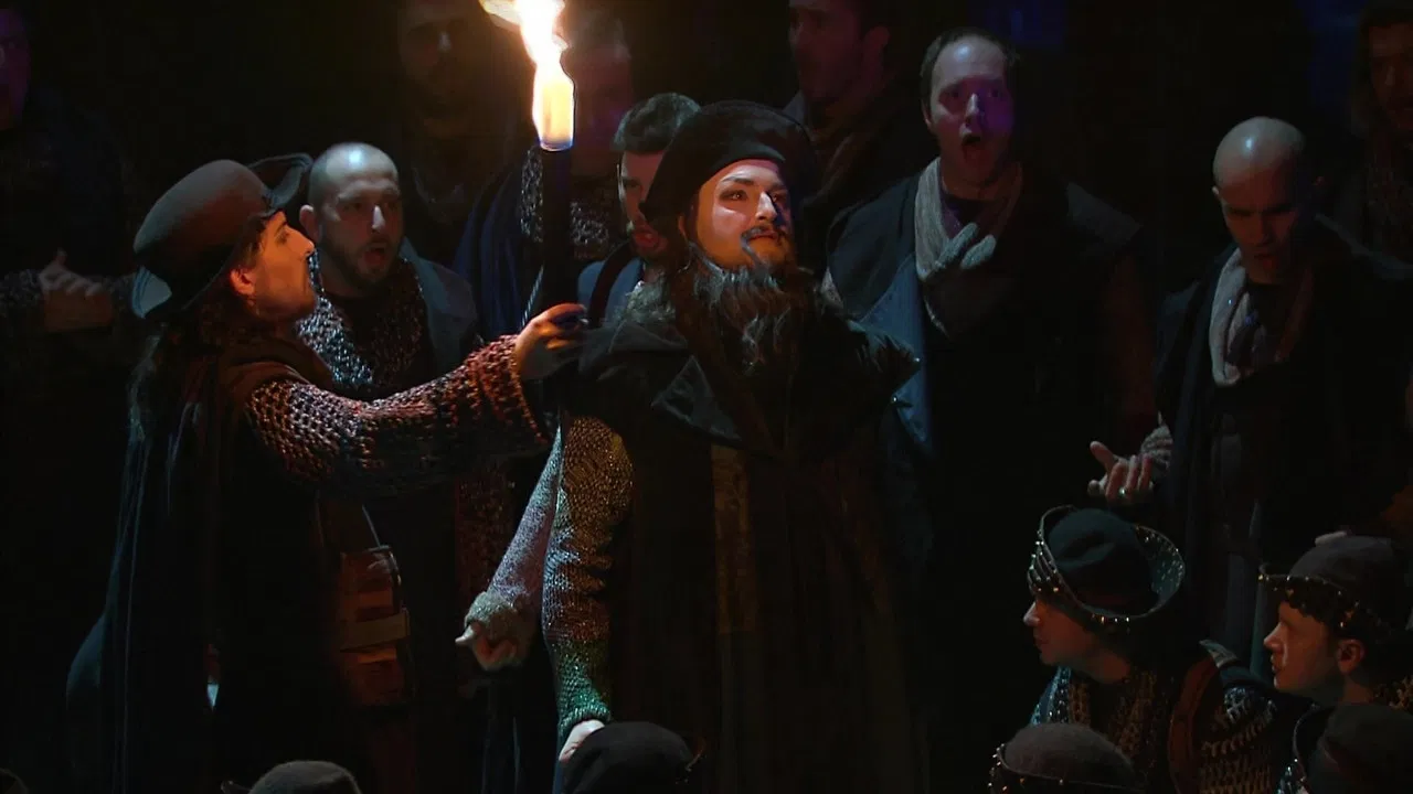 I Lombardi alla prima crociata backdrop