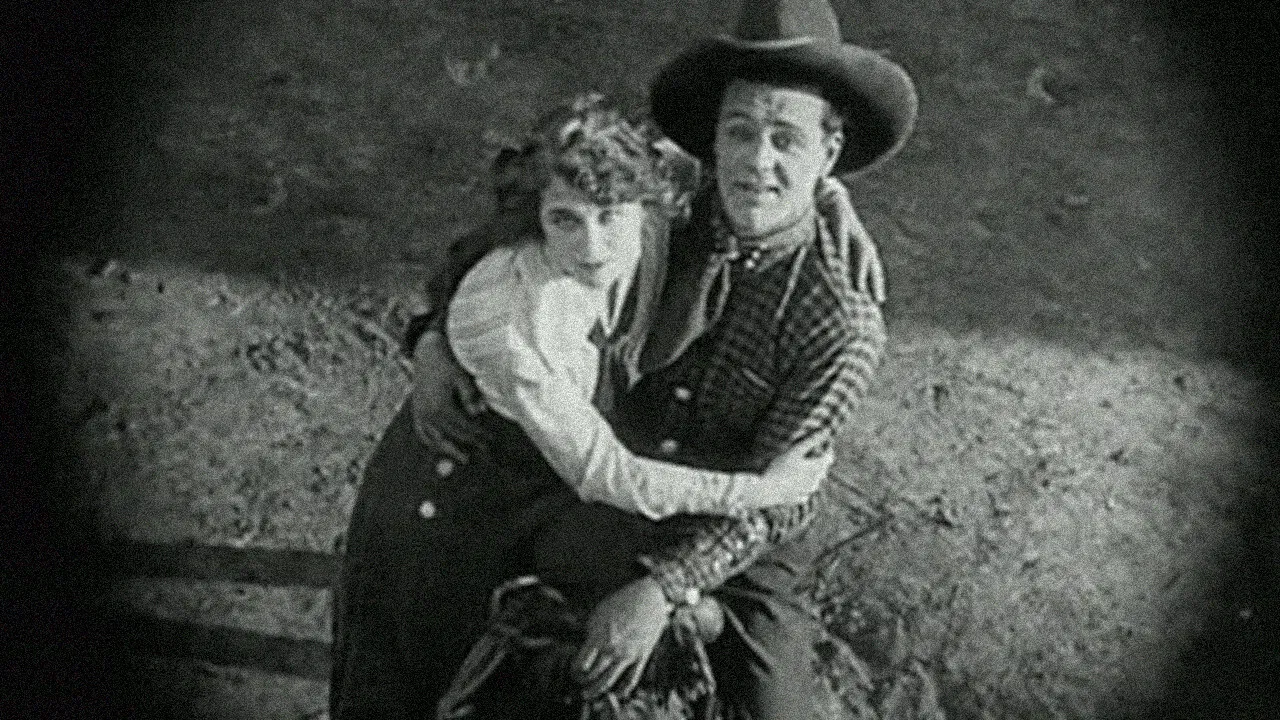 By Indian Post backdrop