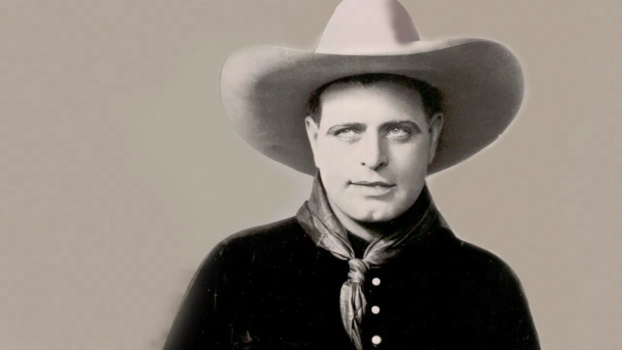 Fighting Fury backdrop