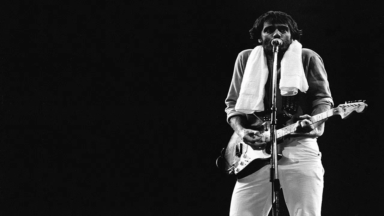 Ô rage électrique backdrop