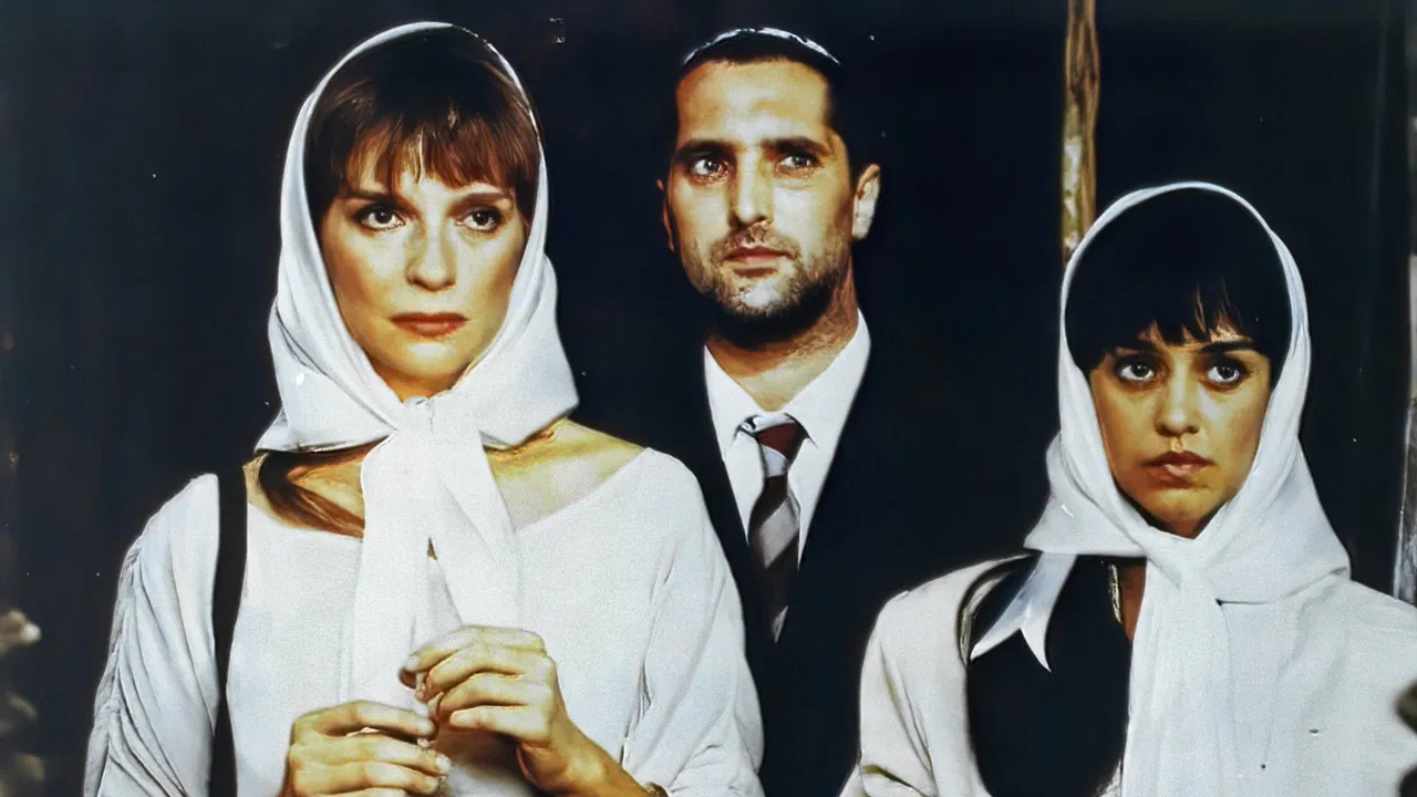 Thanks for Every New Morning backdrop