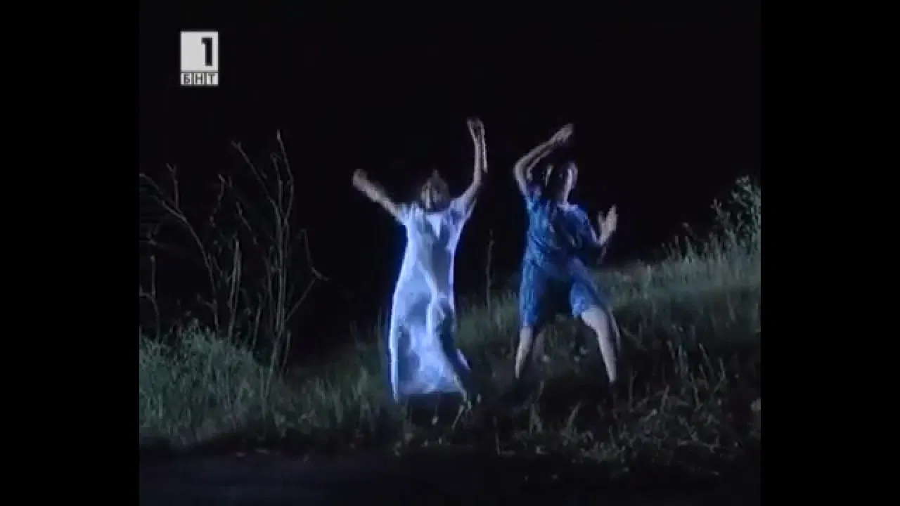 Rosy Pelican Reserve backdrop