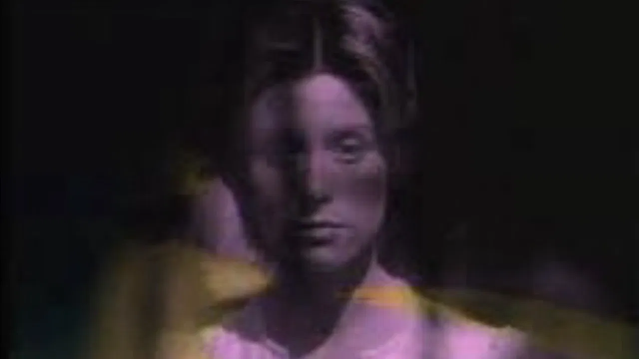 Sleepwalker backdrop