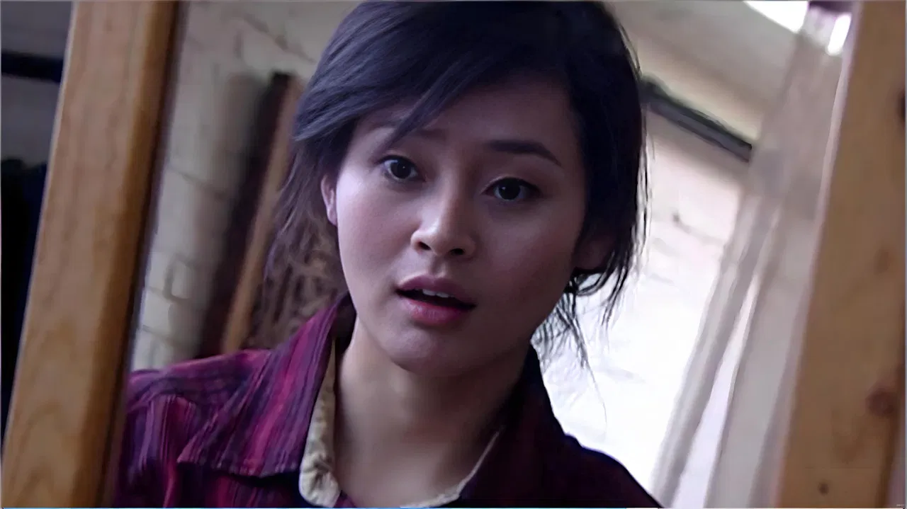 婚姻背后 backdrop