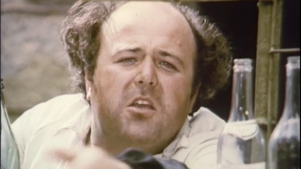 Rabbit reserve backdrop