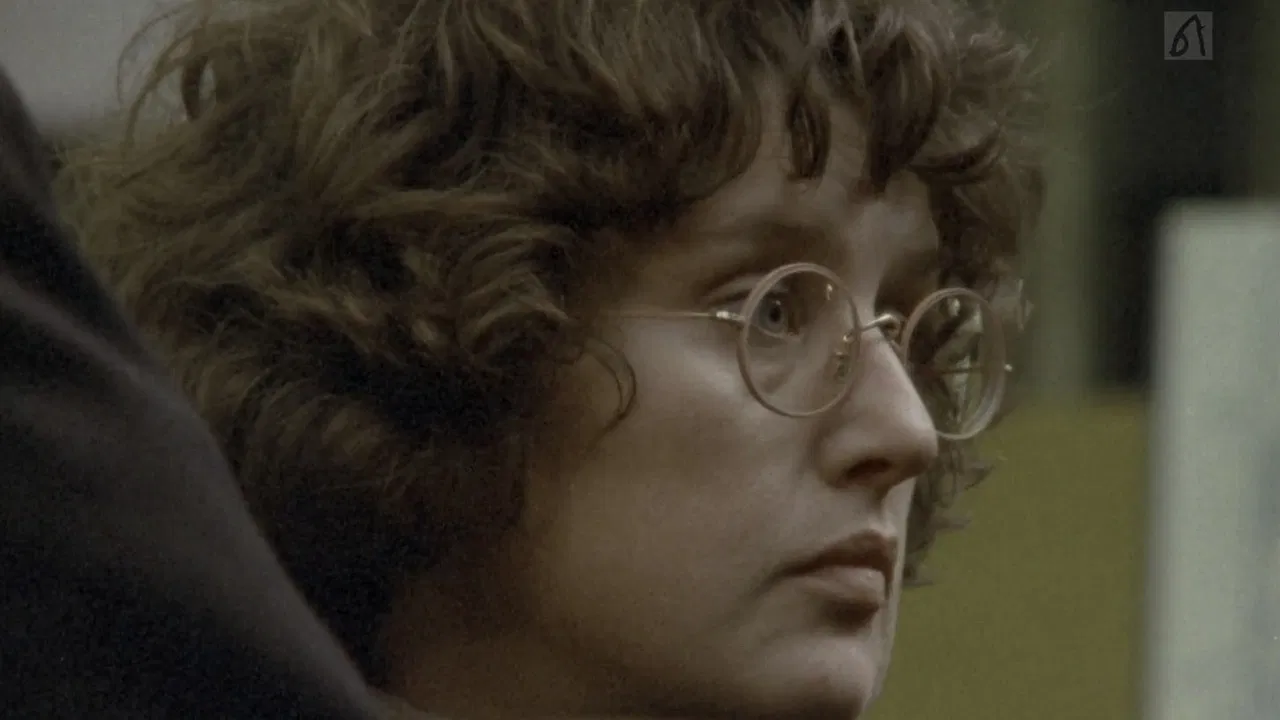 Die optische Industriegesellschaft oder darf's ein viertel Pfund mehr sein? backdrop