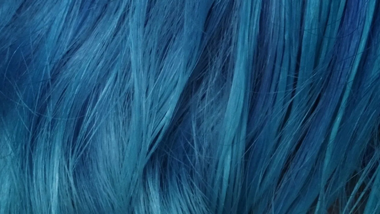 The Capacity For Adequate Anger backdrop