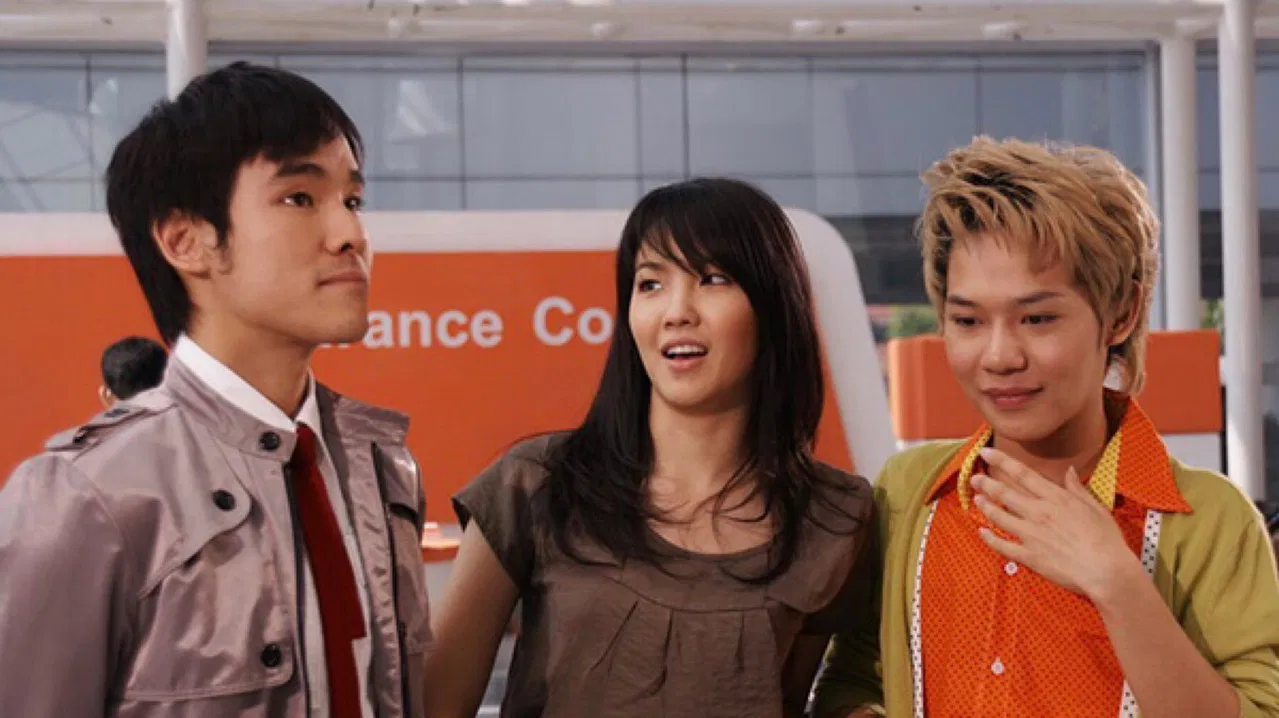 My Valentine backdrop