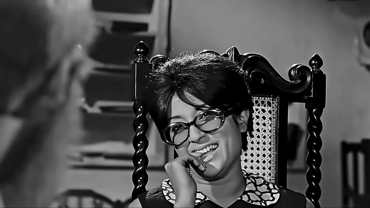 Basanta Bilap backdrop