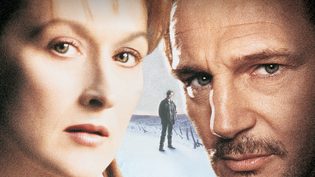 Before and After backdrop