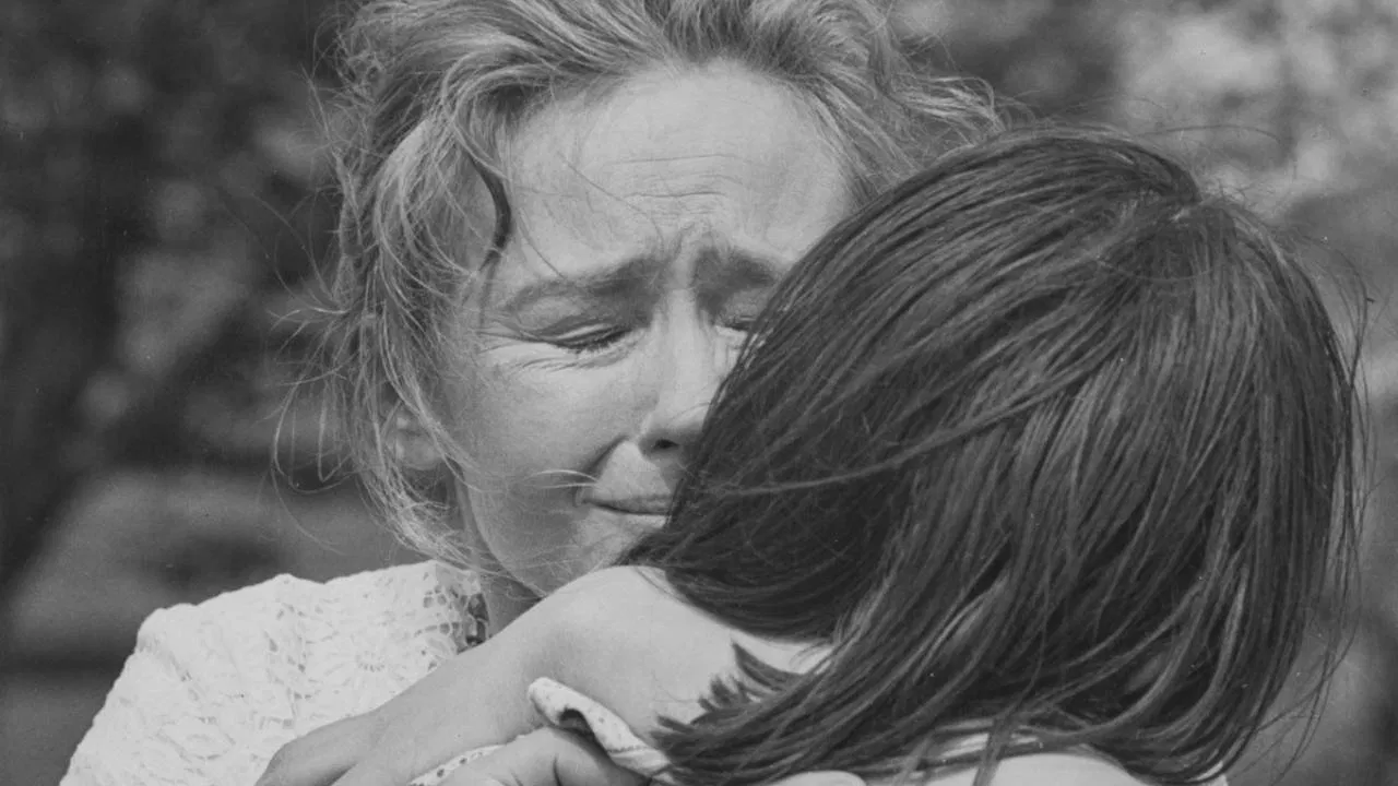 Month August backdrop