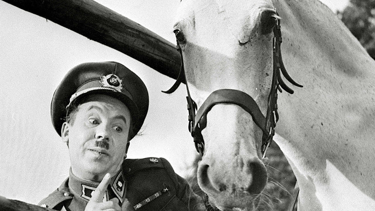 Majuri maantieltä backdrop