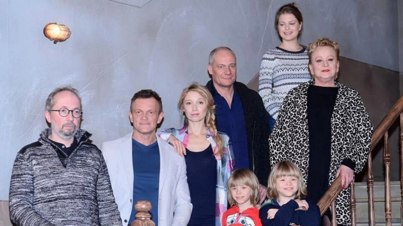 Przypadki Cezarego P. backdrop