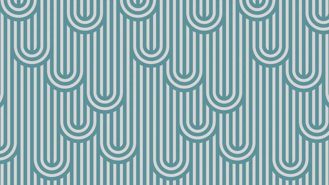 You Know What They Say backdrop