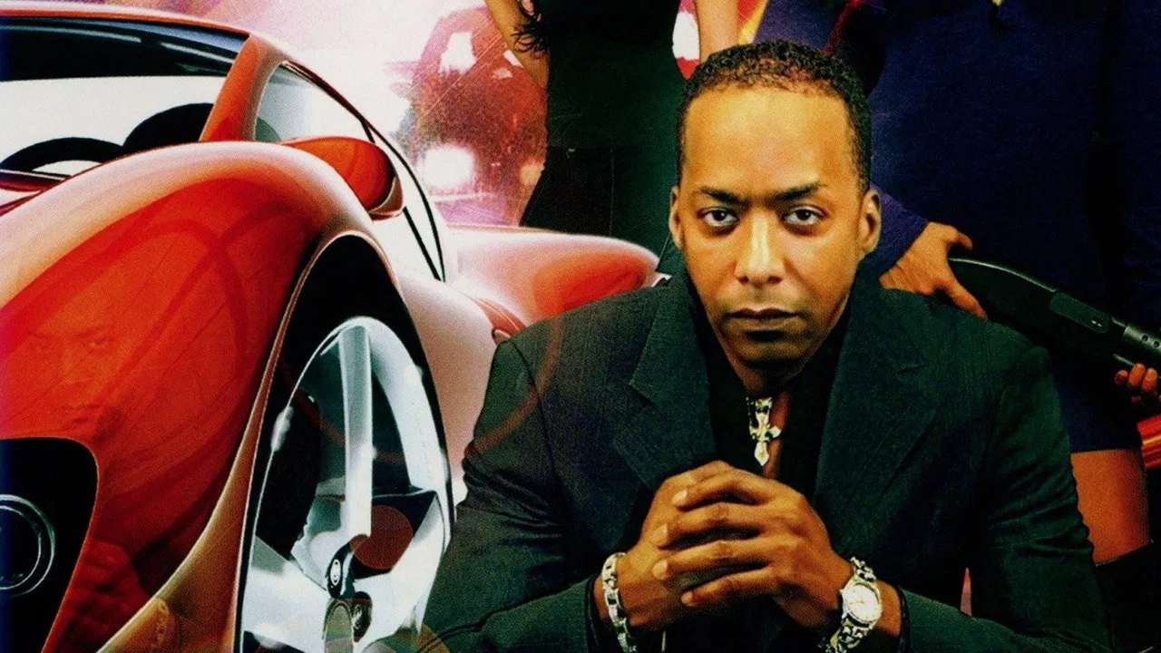 Diamond Dawgs backdrop