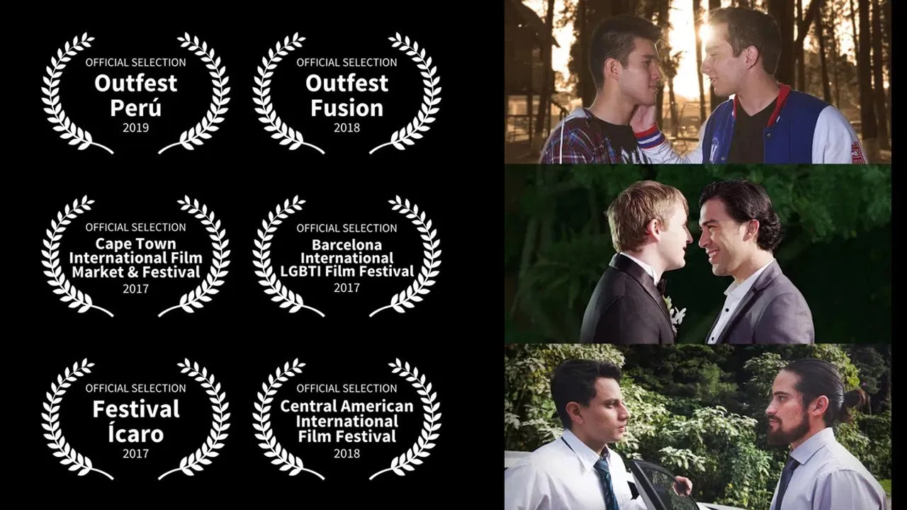 First-True-Last backdrop