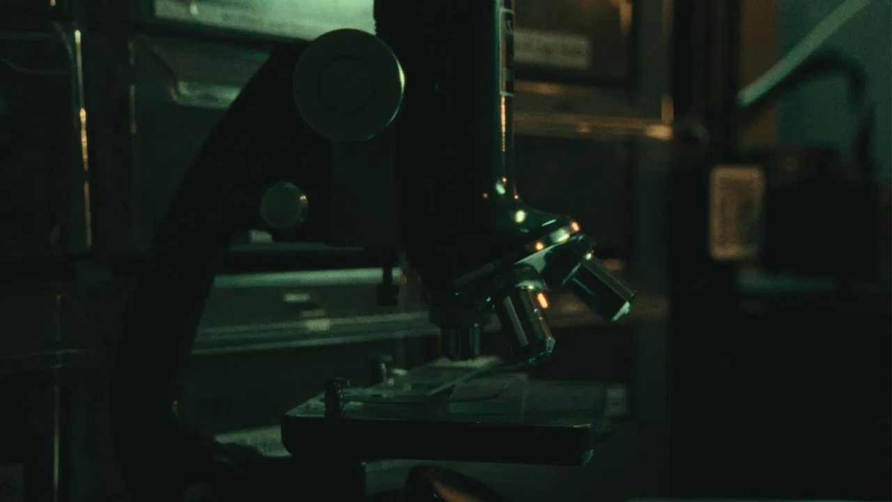 SUPERCRITICAL backdrop