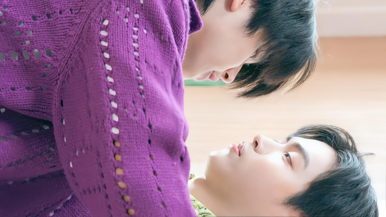 Hearts in Play backdrop