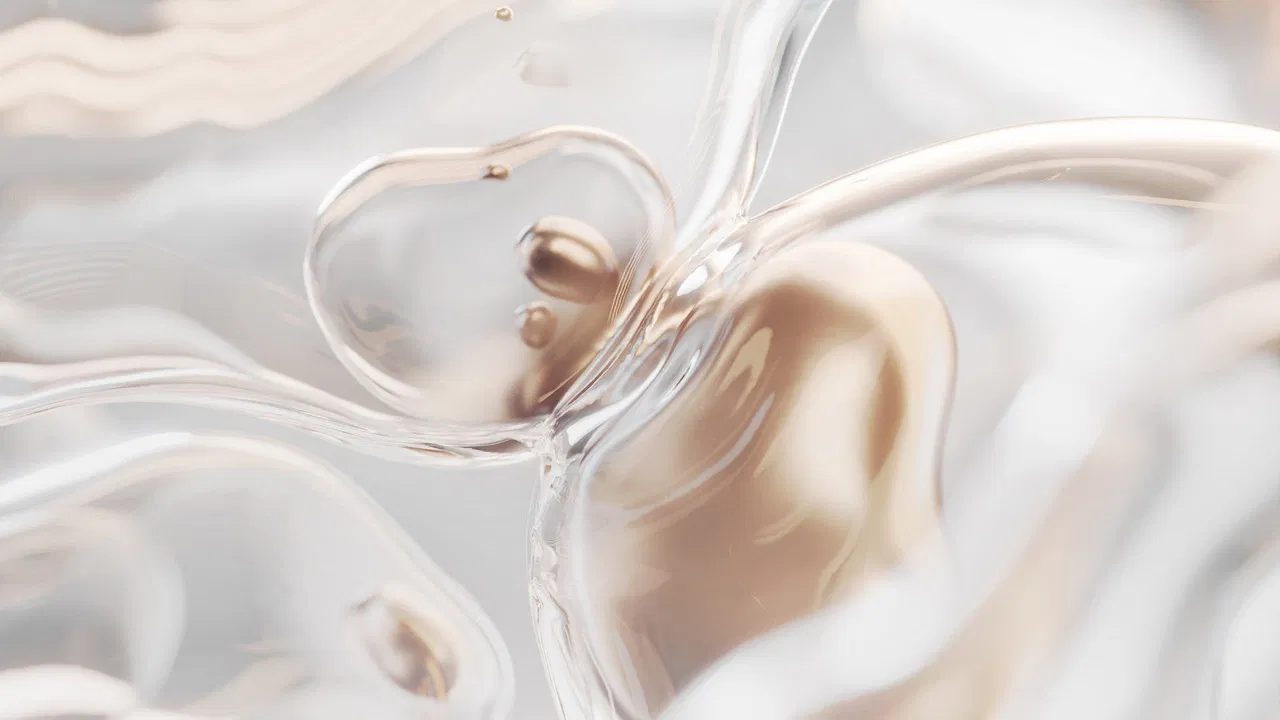 第34屆金曲獎頒獎典禮 backdrop