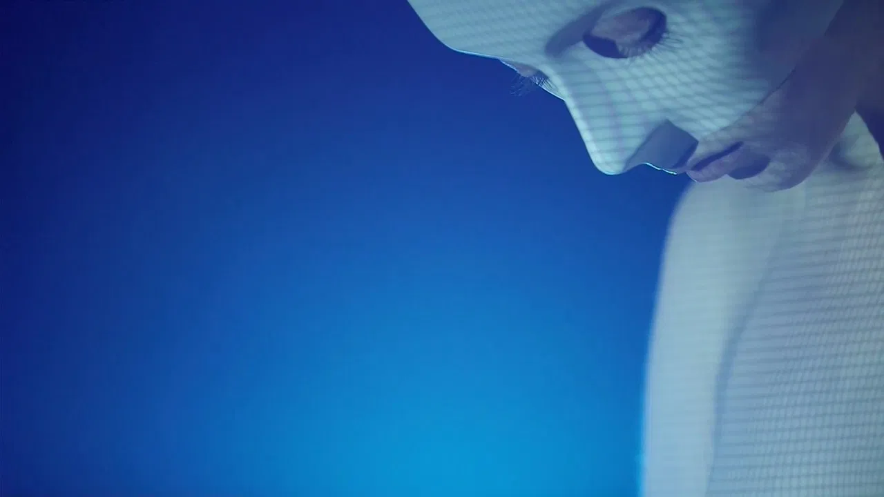 Girls & Sex 2.0 backdrop