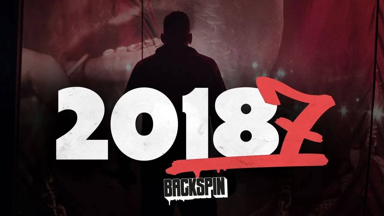 20187 backdrop
