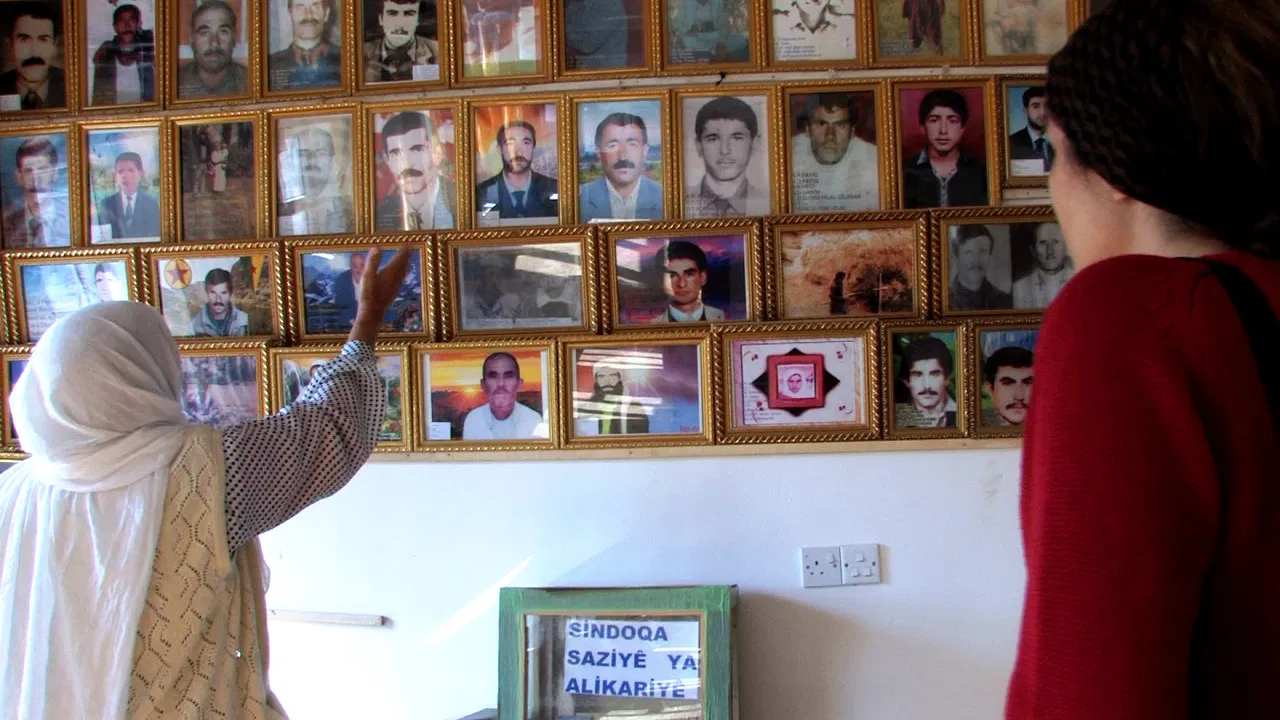 I flew you stayed backdrop