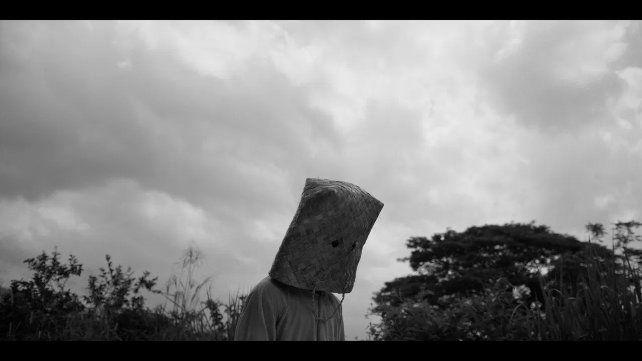 Kung Ika'y Makapili backdrop