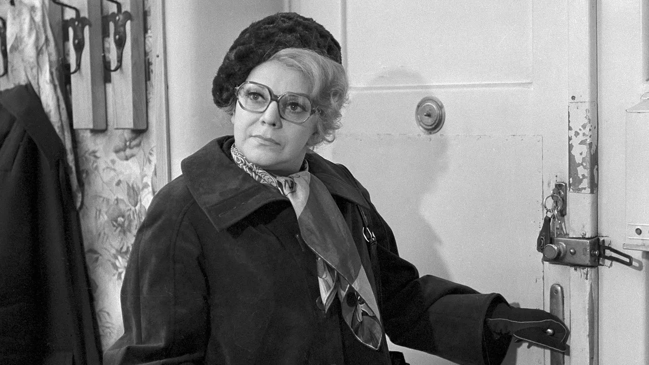 Namátková kontrola backdrop