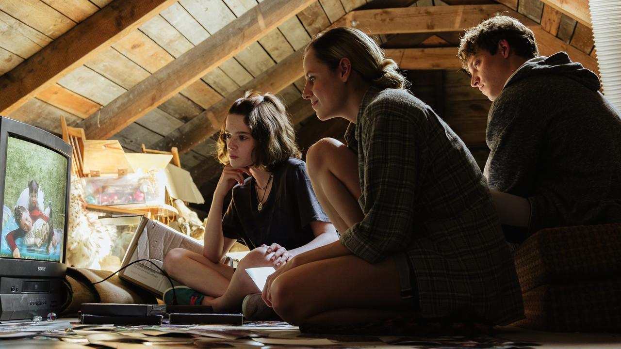 Where Do We Begin backdrop