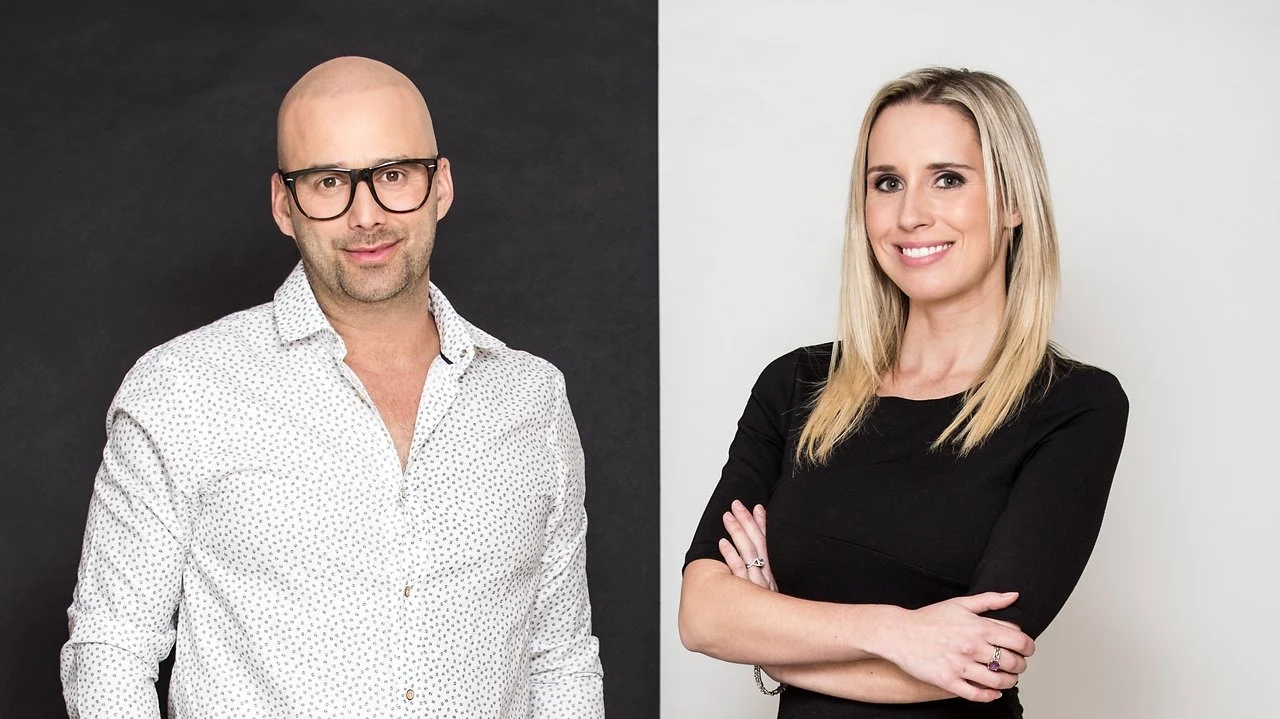 Vendre ou rénover au Québec backdrop