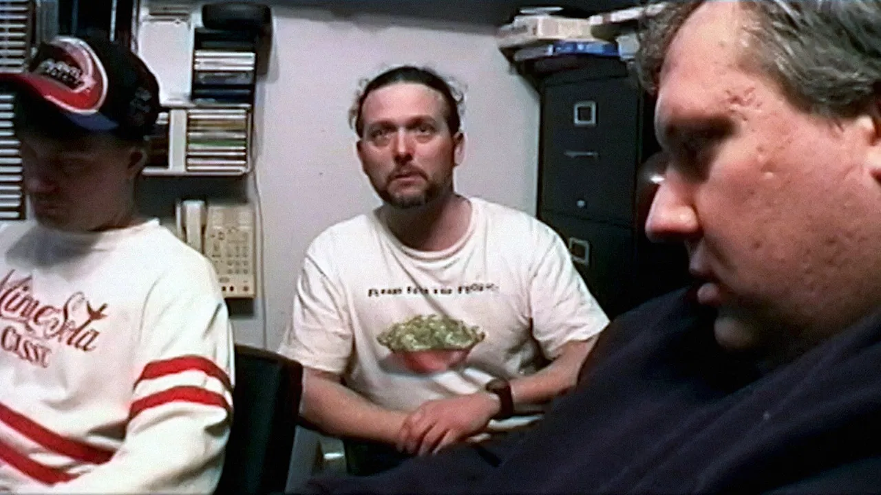 The Atlas Moth backdrop